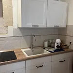 아파트 Exclusive Flat With Terrace & Bbq 라구사