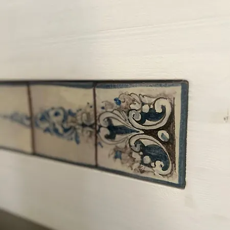 Exclusive Flat With Terrace & Bbq * 라구사