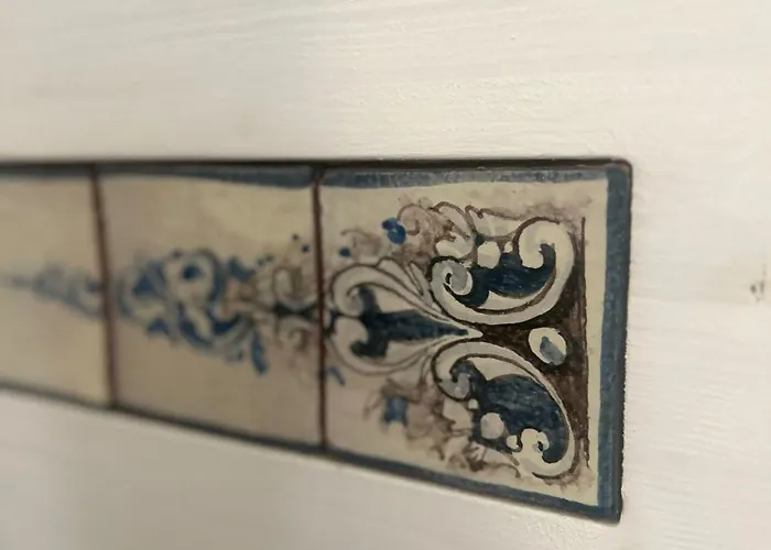 Exclusive Flat With Terrace & Bbq * 라구사