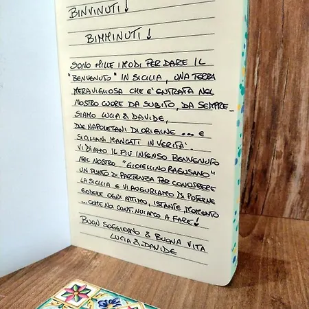 Exclusive Flat With Terrace & Bbq *