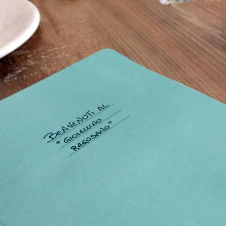 Lejlighed Exclusive Flat With Terrace & Bbq Ragusa